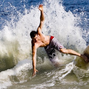 开云app下载-VAR判罚再引争议，利物浦对阵巴黎，内马尔点球引爆足坛口水战，VAR争议再起！内马尔点球引爆利物浦巴黎口水战