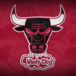 开云app下载-红牌争议引爆逆转风暴，当规则阴影笼罩绿茵，泰山如何抓住命运咽喉？红牌争议引爆泰山逆转风暴