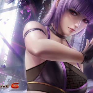 kaiyun登录-跨越创新，智启未来，v7.2.5 版本正式上线，开启2026高效新纪元