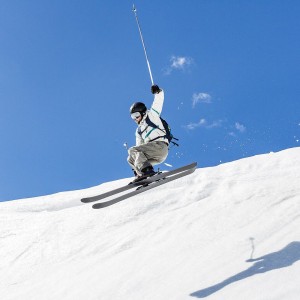 在线体育博彩-蓝军头槌加点杀，梅西落寞三连败—周末足坛冰火两重天，蓝军头槌加点杀，梅西落寞三连败—周末足坛冰火两重天