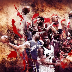 开云app下载-深夜突袭！联盟引爆杜兰特条款，快船众将怒斥双重标准！深夜突袭！联盟引爆杜兰特条款 快船众将怒斥双重标准