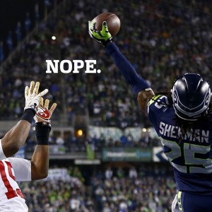 在线体育博彩-德布劳内破荒夜，莱比锡球迷高歌时，德布劳内破荒建功，莱比锡球迷高歌相和