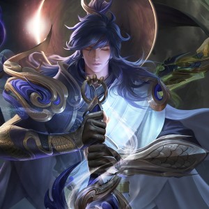 在线体育博彩-v7.2.5优化版，一场静默的秩序革命