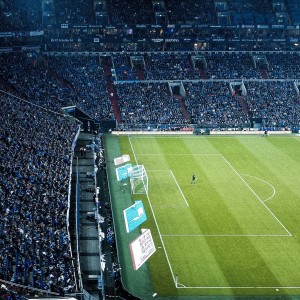 开云app下载-绿茵场上的情绪风暴，当泰山怒吼撞上波尔图摔瓶，泰山怒吼对决波尔图摔瓶，绿茵情绪失控瞬间