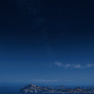 在线体育博彩-v7.2.5新版正式发布，2026年4月1日，智能升级引领未来