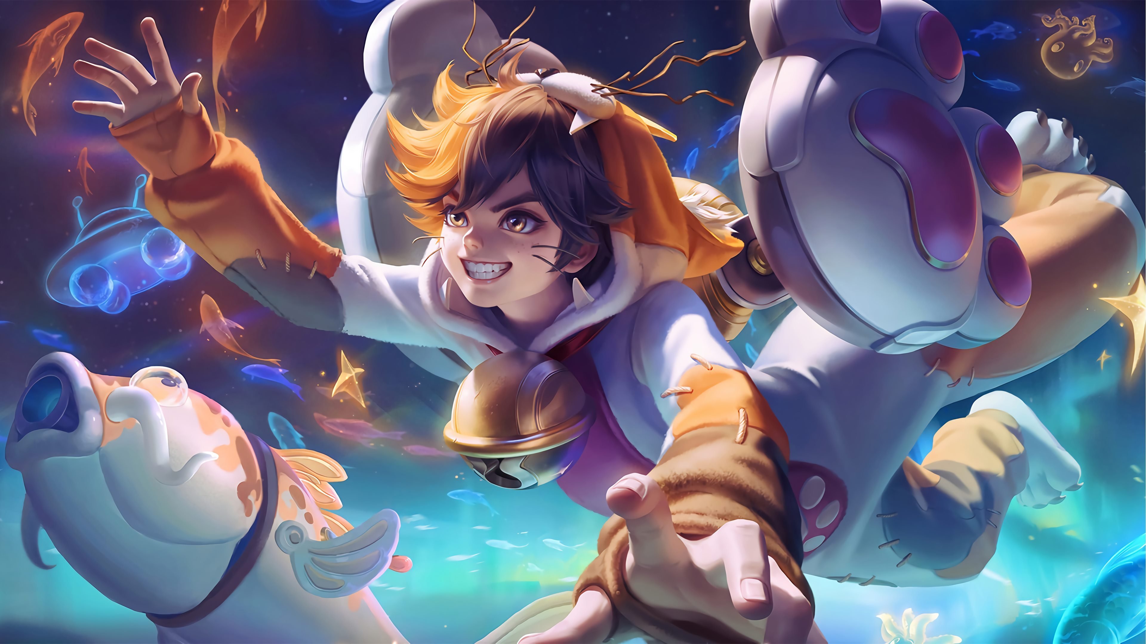 v7.2.5 版本深度解析，2026年2月16日，一次聚焦效率与安全的进化