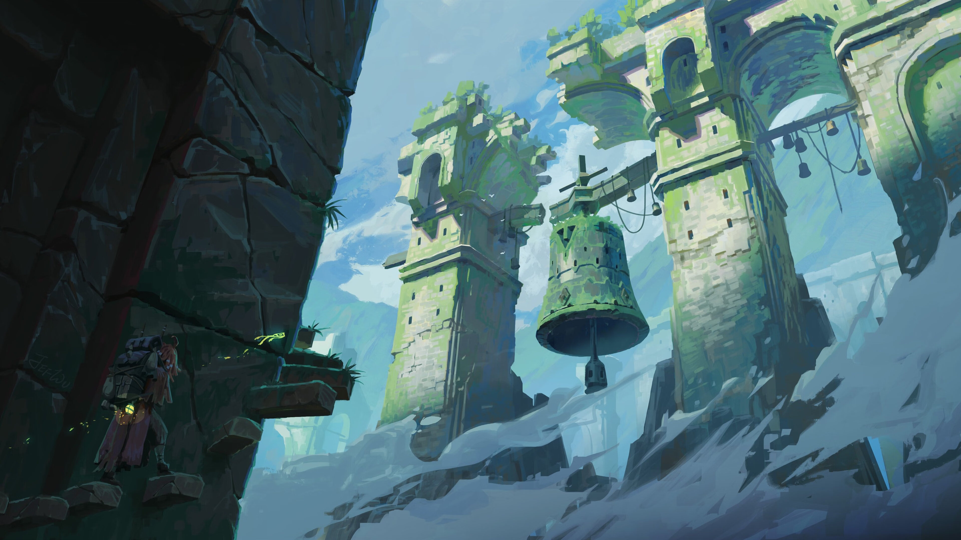 v7.2.5，2026年2月16日，一次平静而坚实的抵达