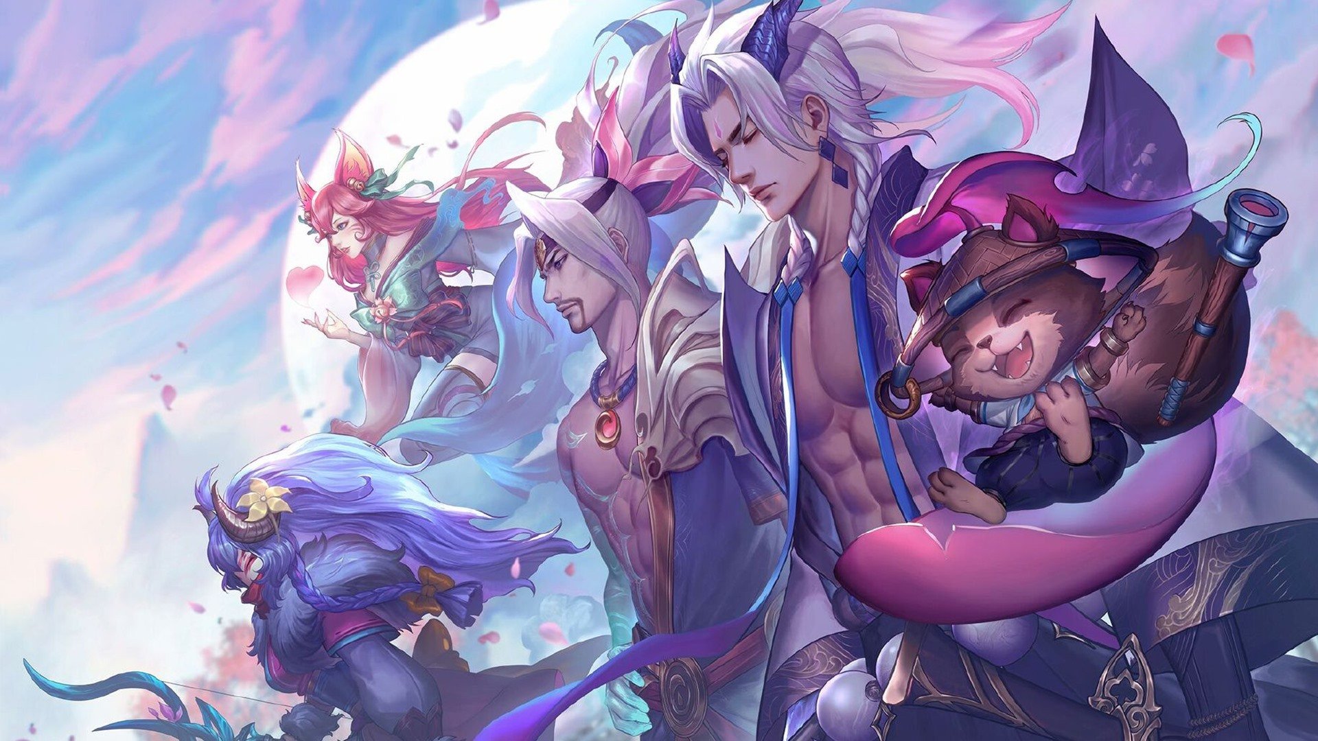 v7.2.5版本发布，2026年2月17日，开启智能协作新纪元