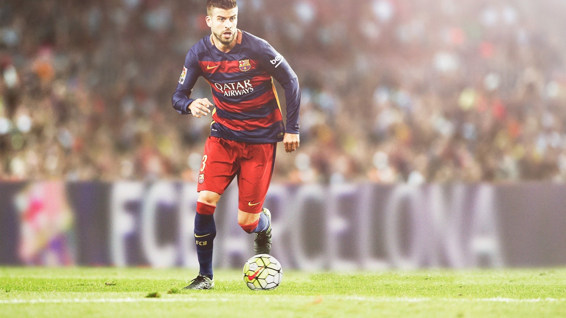 四小时同步心跳，当上海夕阳映照都灵黎明，键盘与草皮同频震颤，上海都灵跨时区心跳