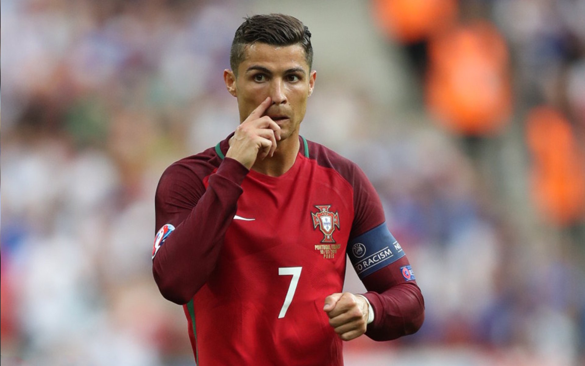 钢铁防线铸就胜利之钥，穆古鲁扎关键节点防守与MAD的领袖之力，钢铁防线铸就胜利之钥，穆古鲁扎关键防守与MAD领袖之力