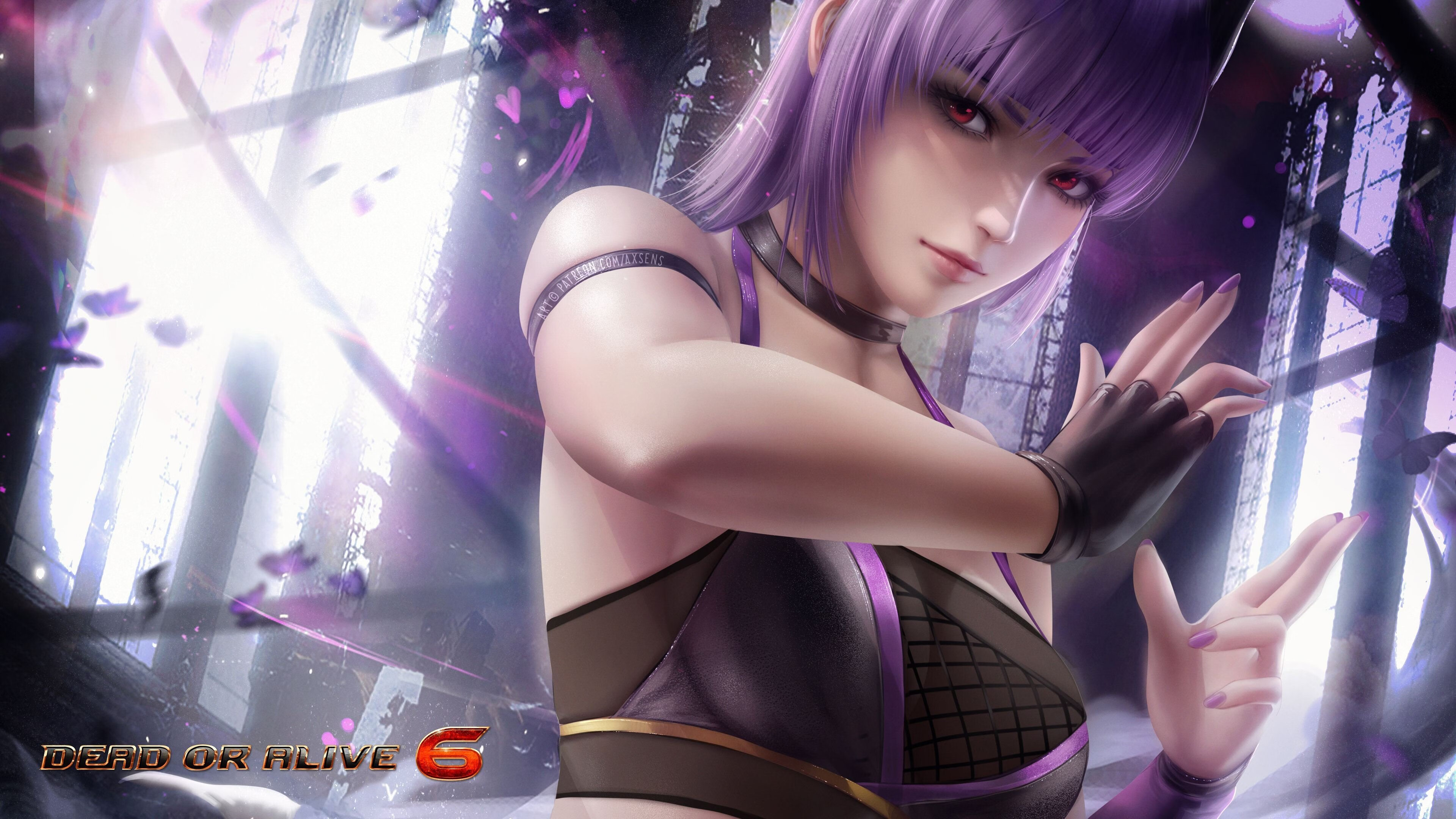 跨越创新，智启未来，v7.2.5 版本正式上线，开启2026高效新纪元