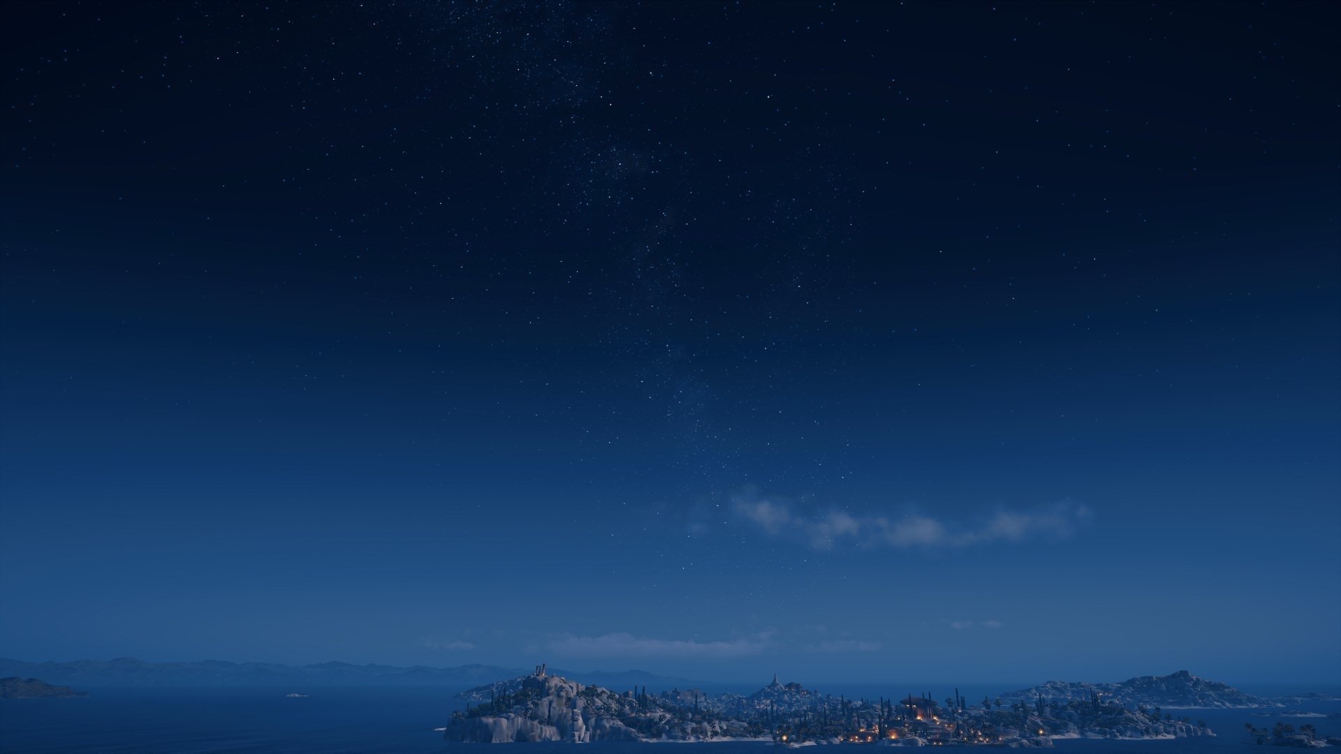 v7.2.5新版正式发布，2026年4月1日，智能升级引领未来