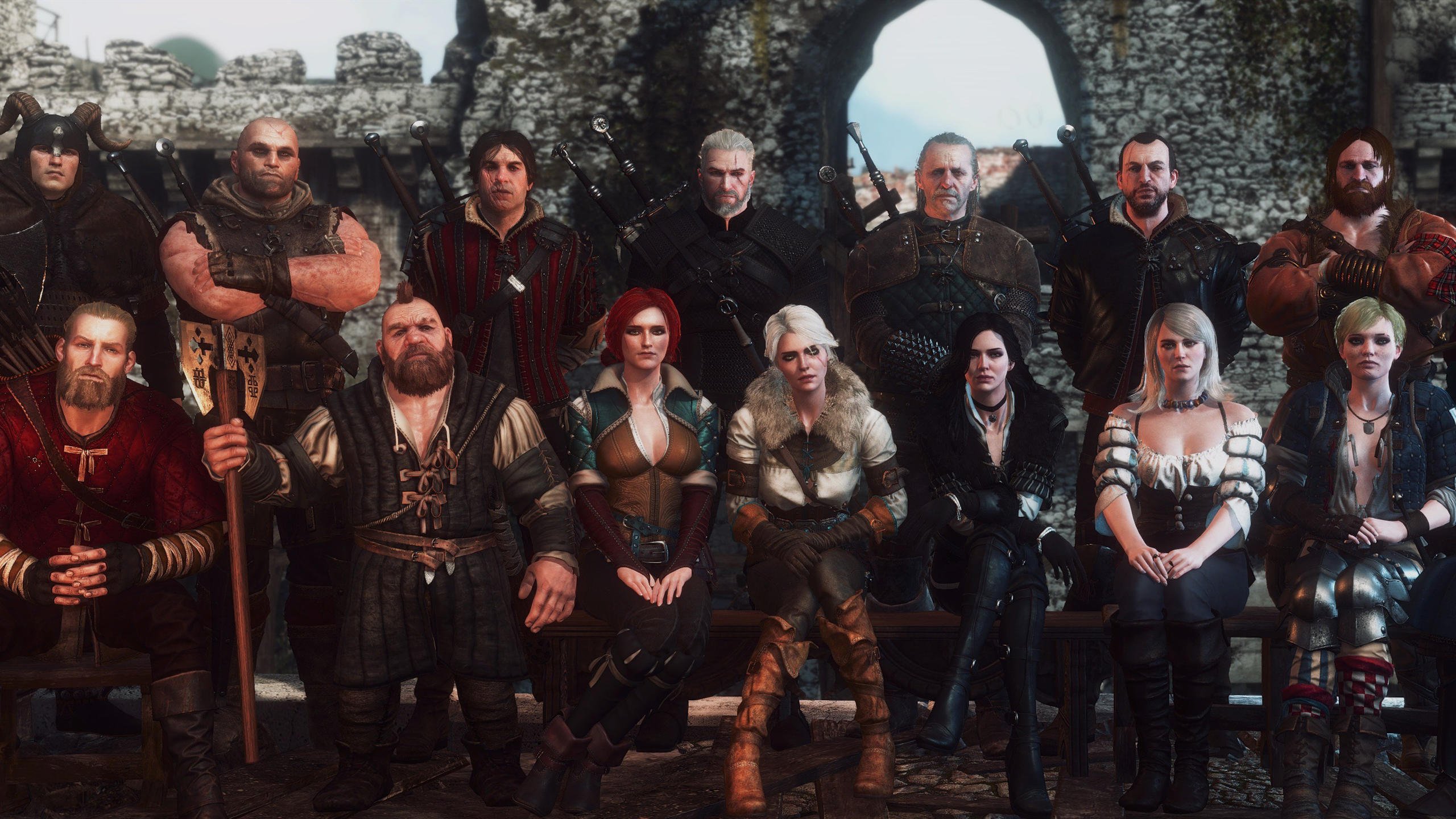 v7.2.5新版正式发布，2026年4月1日，智能升级引领未来