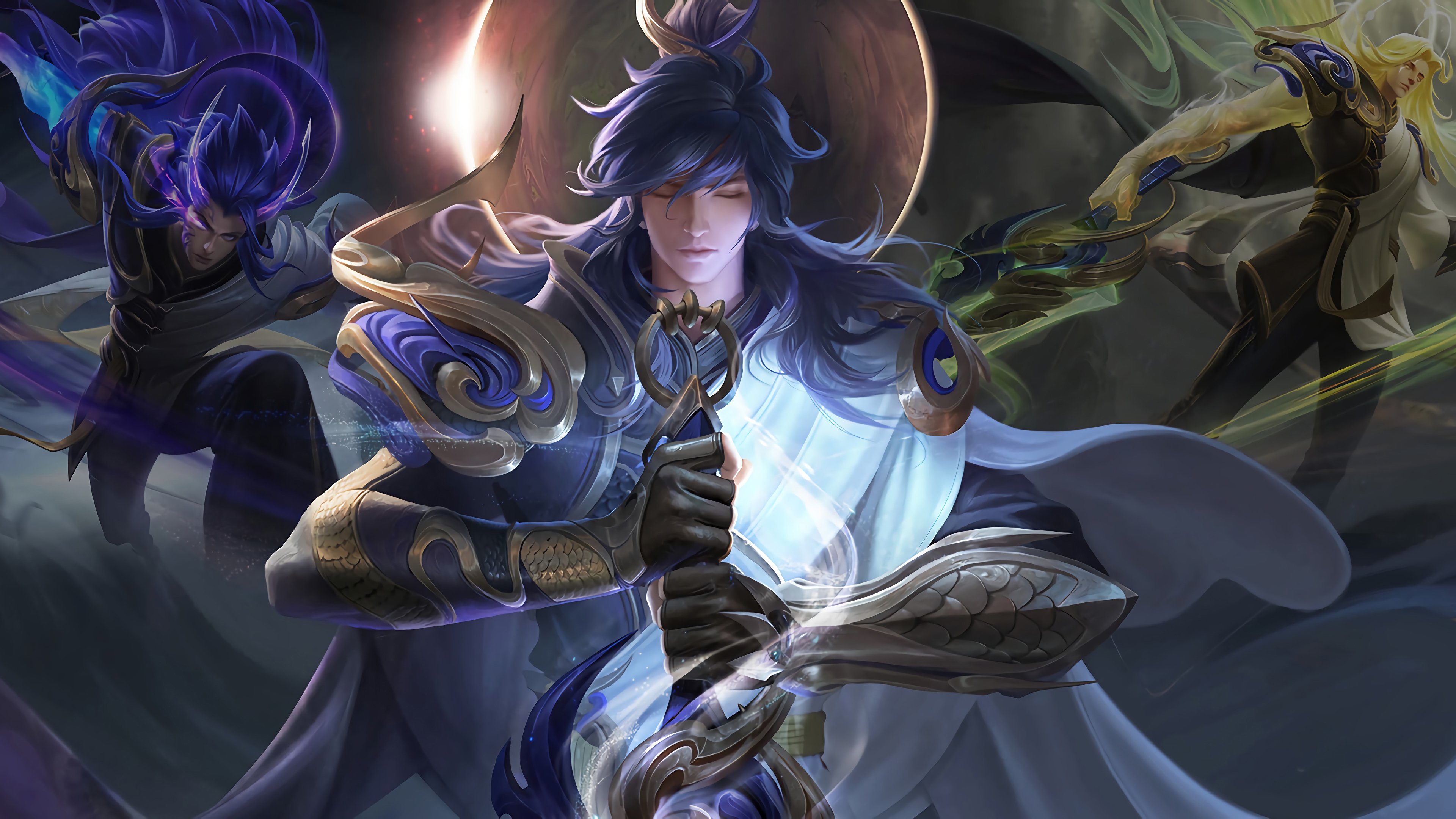v7.2.5优化版，一场静默的秩序革命