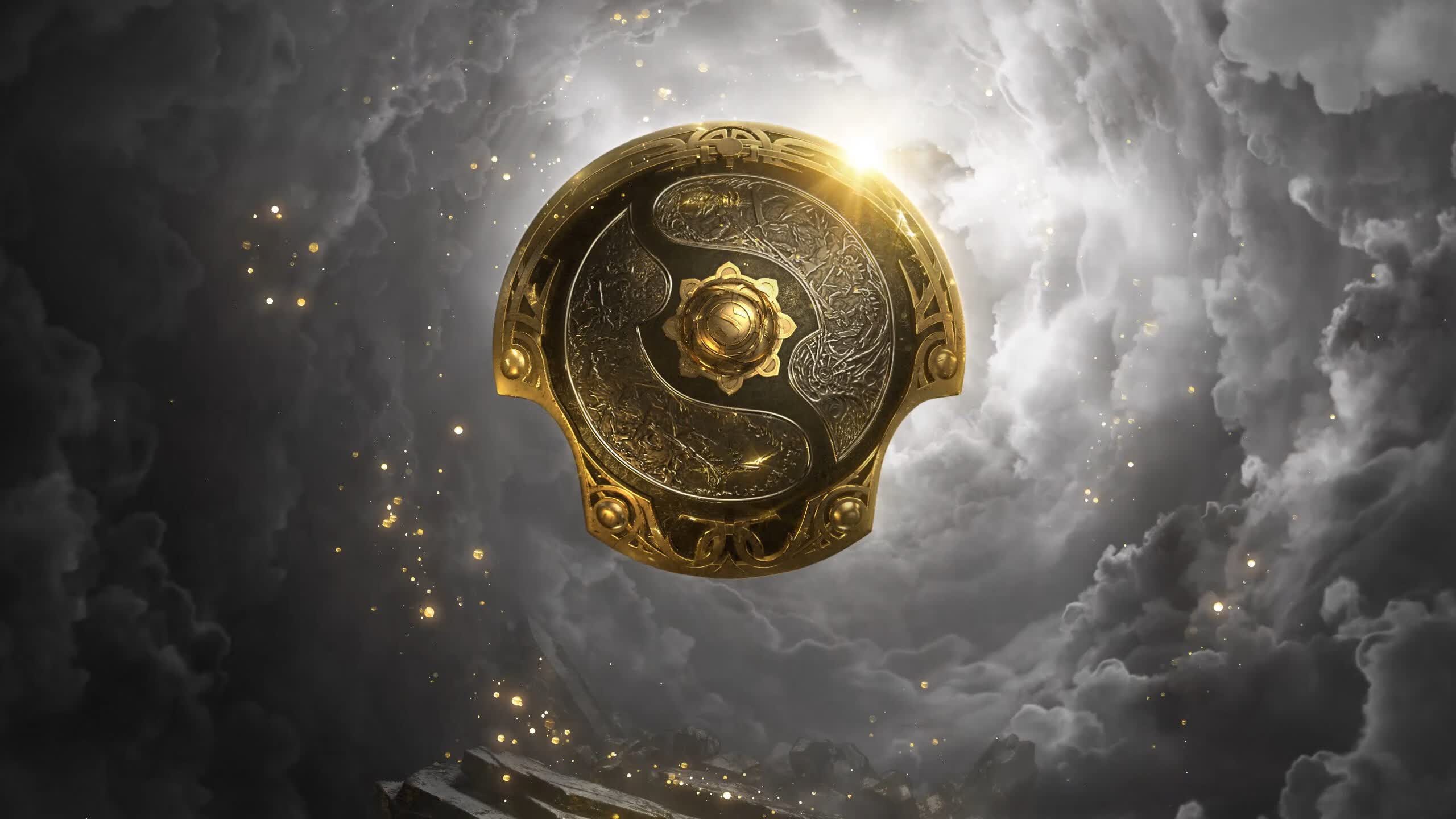 v7.2.5纪元,2026年4月4日,一次关于确定性的温柔反叛