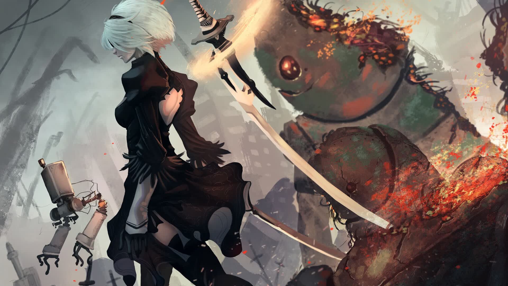 v7.2.5版本 2026年7月21日，一次静默却深远的系统跃迁