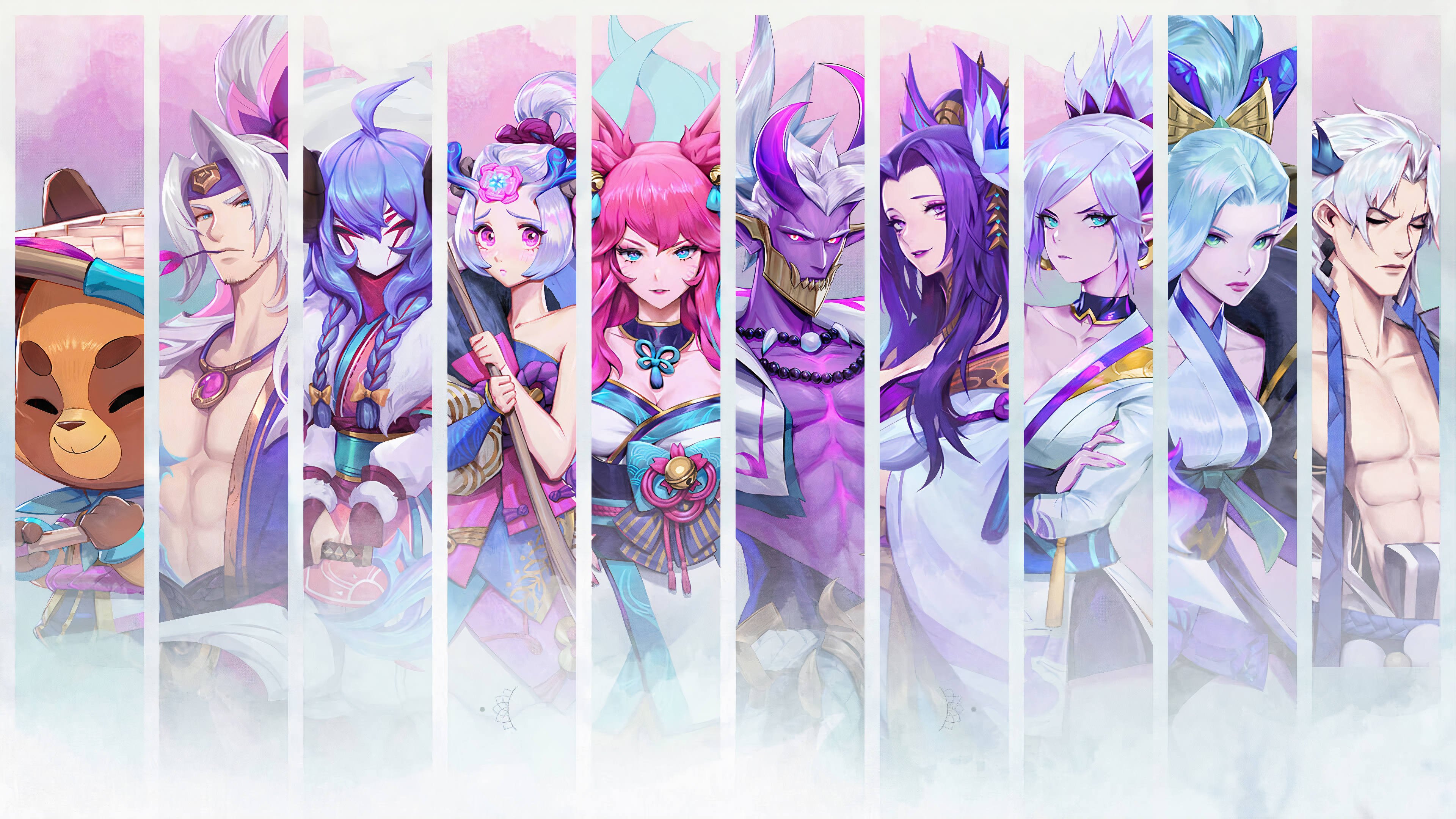 v7.2.5 修复版 2026年8月21日，一次迟来却必要的静默更新